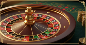 高清完整版资源展示